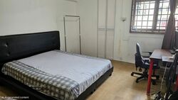 Blk 276 Ficus Vale (Yishun), HDB 4 Rooms #558618441